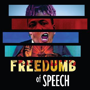 Episode - 19