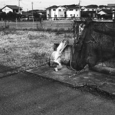 #23-2 『苦海浄土（石牟礼道子）』読書会 / 重層的なものとの温度感