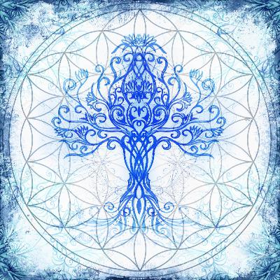 Crystal Palace a place of Healing. Quantum hypnotherapy session ~ a talk with Cancer Crystal Palace a place of Healing. Quantum hypnotherapy session ~ a talk with Cancer