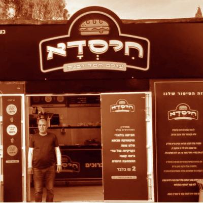 שלם כפי יכולתך