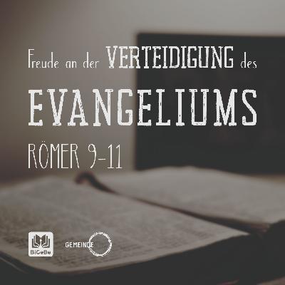 Heute Show 9.11.18 Heute Show 9.11.18