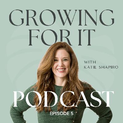 5. Living Her Best Life With Terminal Cancer, the Inspiring Story of Carol Flores