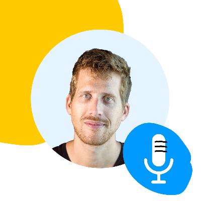 80: יסודות - SaaS Metrics 01: על המודל העסקי של SaaS