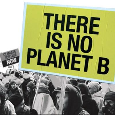 Lets get political, political