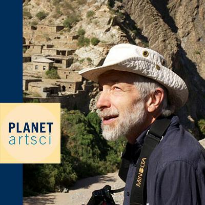 Episode 9: Medieval chivalry, rock-cut churches and the ancient language of Ge’ez Episode 9: Medieval chivalry, rock-cut churches and the ancient language of Ge’ez