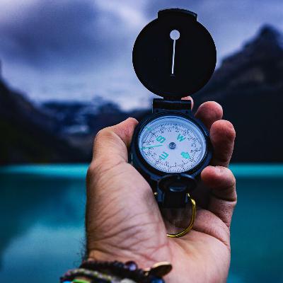 Episode 12- Linzi Boyd on her “aha” moment shaping her life and career with meaning and purpose. Episode 12- Linzi Boyd on her “aha” moment shaping her life and career with meaning and purpose.