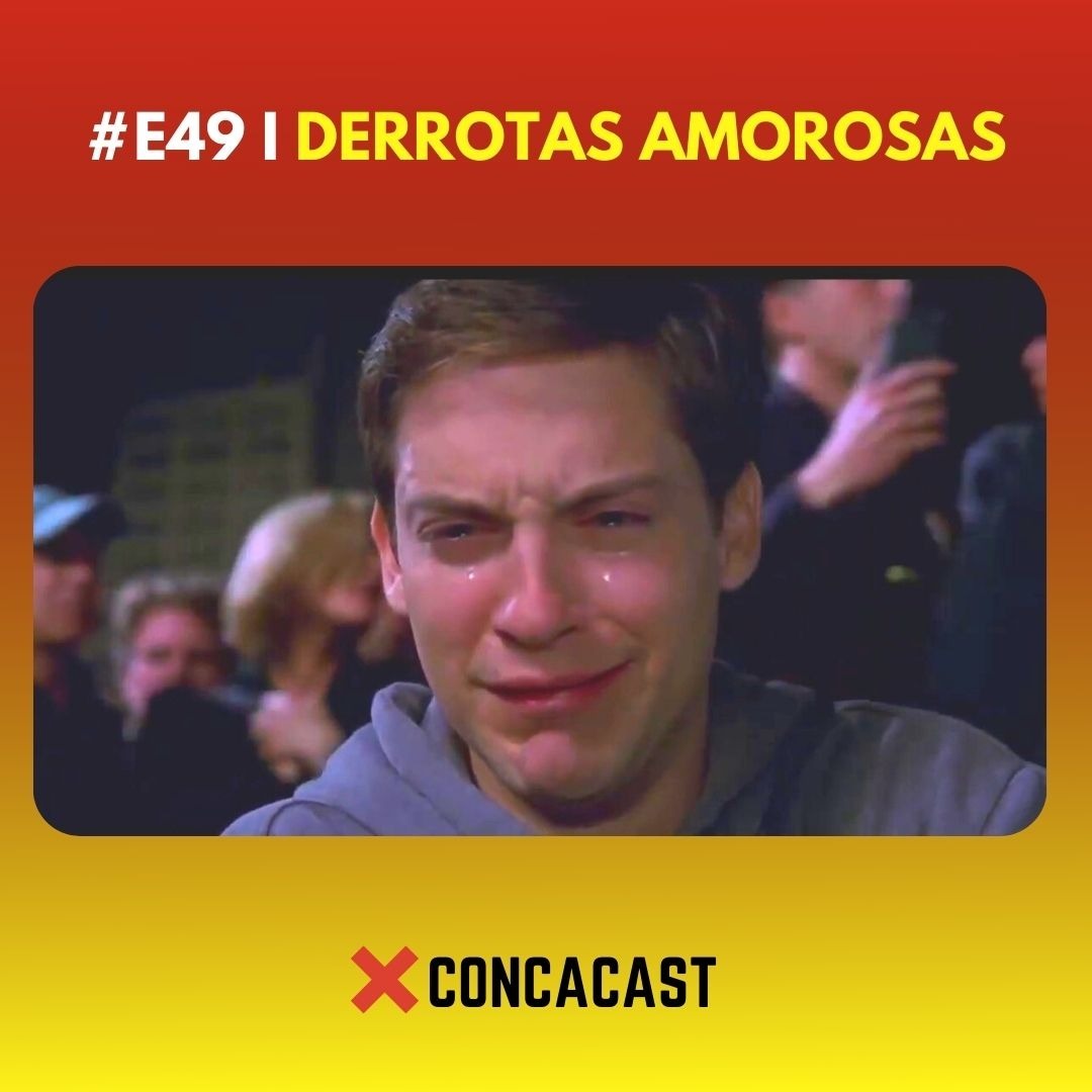 Concacast