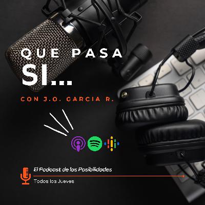 #088 ¿QUIERES VIVIR MÁS AÑOS? CON ESTOS HÁBITOS PUEDES LOGRARLO!
