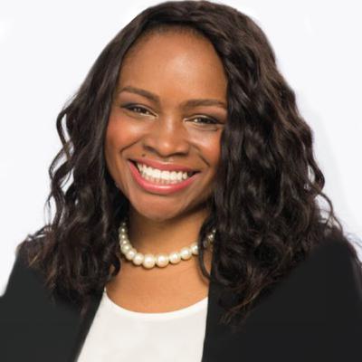 Thriving in the Workplace: Overcoming Challenges and Building Resilience