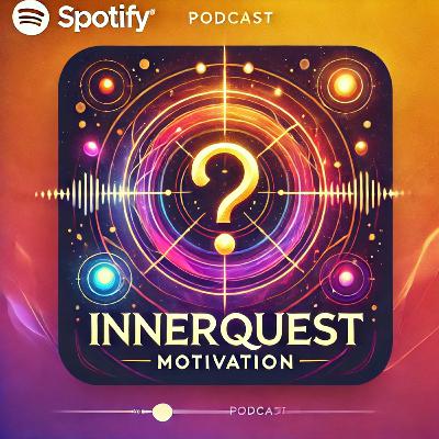 Soru Döngüsü: İçsel güç ve motivasyon