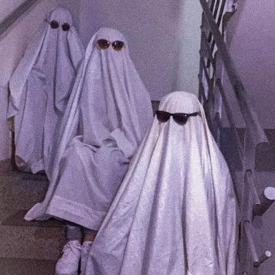 Il lato paranormale: Episodio 2