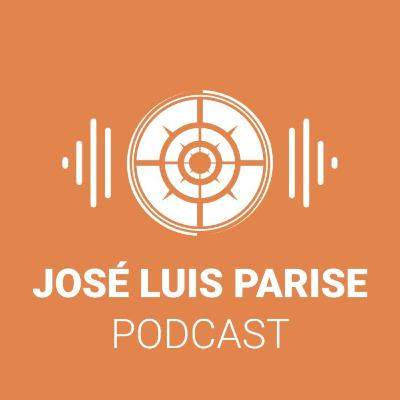El Paradigma de la Magia