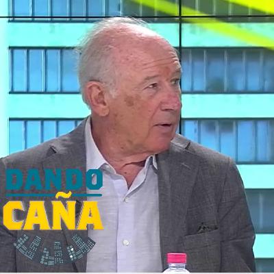 Dando Caña | 11/09/25