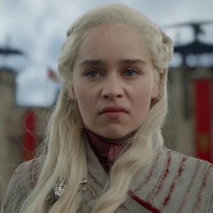 Game Of Thrones - S08E04 Game Of Thrones - S08E04