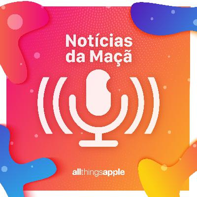 Convidado Especial YouTuber Paulo Vaz (aka PVtek)