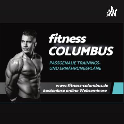 Eiweiß Protein Unterschiede, menge erfolgreich abnehmen, Muskeln aufbauen. Darum sind Diäten sinnlos Eiweiß Protein Unterschiede, menge erfolgreich abnehmen, Muskeln aufbauen. Darum sind Diäten sinnlos
