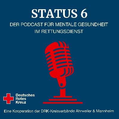 01 - Psychologie meets Rettungsdienst