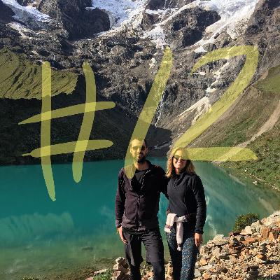 HQT12 - Sud Pérou : Arequipa, Canyon de Colca, Cuzco, Salkantay et Machu Picchu