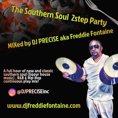 #5: Att vara sin egen sherpa