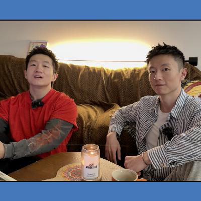 03. 在情感关系里,都是“她”的错? 03. 在情感关系里,都是“她”的错?