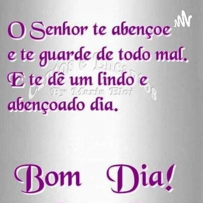 Ensino religioso 30/08