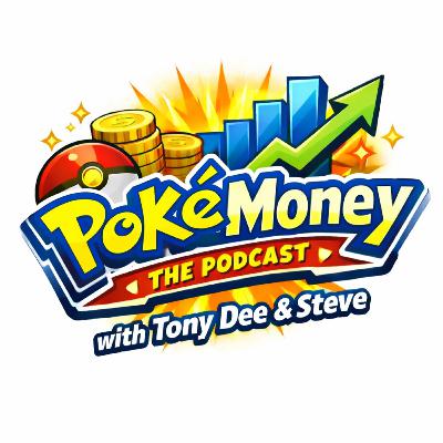 Episode 1: Here We Go Again