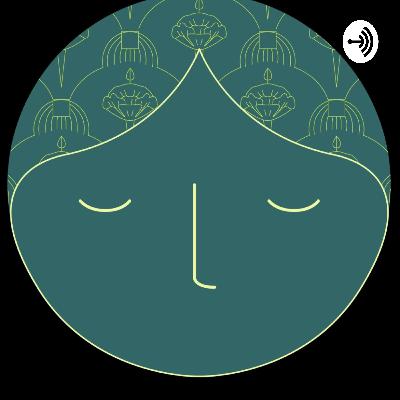 Meditación para relajarse y dormir (Yoga Nidra)