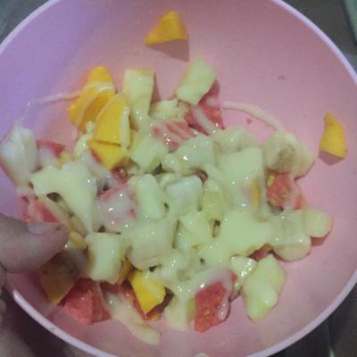 Atividade física e obesidade