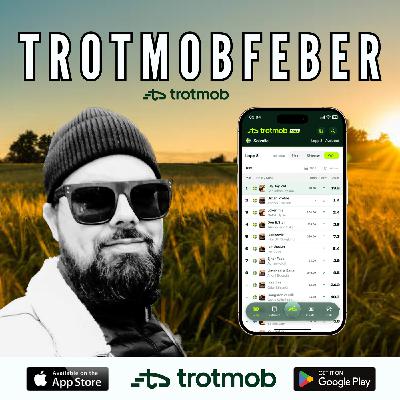 [329] Trotmobfeber