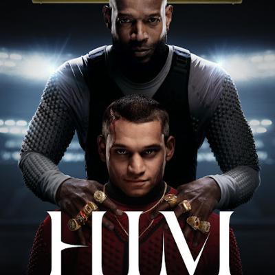 HIM 4K UHD Blu-ray Review: Does the 2025 Horror Thriller Shine in Ultra HD? HIM 4K UHD Blu-ray Review: Does the 2025 Horror Thriller Shine in Ultra HD?