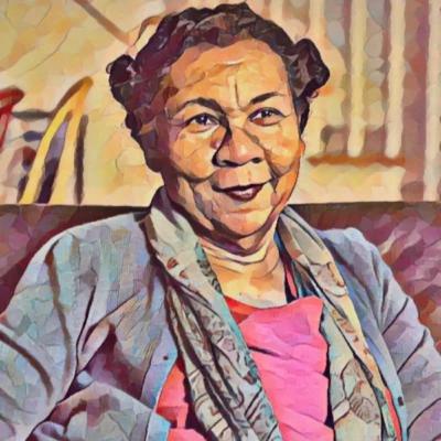 Capítulo XLV: La pareja: el amor romántico - bell hooks (1999)