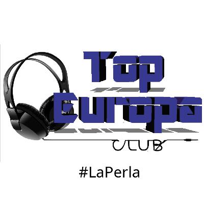 TopEuropaClub - 2025-04-06 - 793 - #LaPerla TopEuropaClub - 2025-04-06 - 793 - #LaPerla