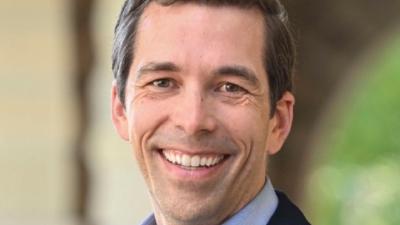 Eric Volmar (Stanford University) - A New Entrepreneurship Playbook