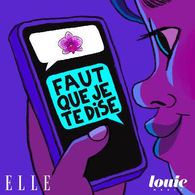 Comment savoir si la forme de mon sexe est normale ? [REDIFFUSION ❤️]