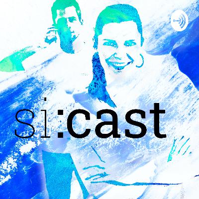 💥 Ce que les hommes n’acceptent plus chez les femmes 😤 @Barbebleu89