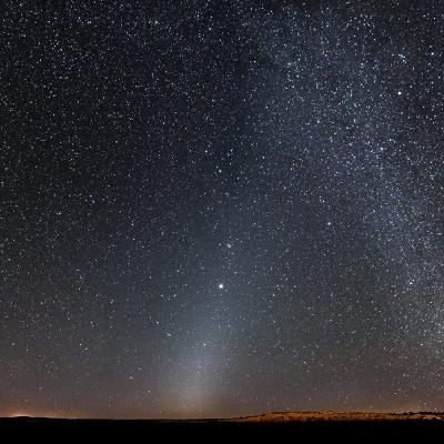 À observer dans le ciel : Septembre 2024, les spectacles de la rentrée | astronomie | ciel et espace