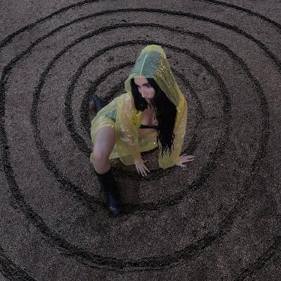 Na Na Na - Judeline y el anhelo de un verano perpetuo - 12/12/25