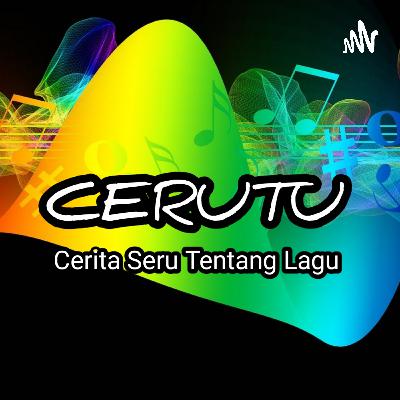 Setelah saya mengalami kebutaan, ada dua pilihan hidup atau mati !!