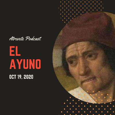 El Ayuno