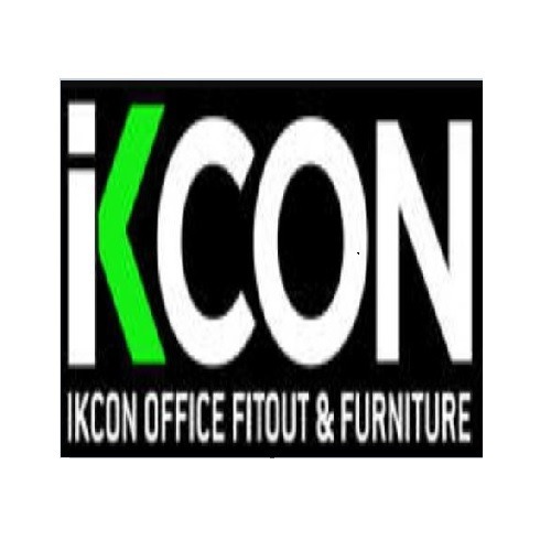 Get Top 6 Tips Transform your Reception Area Desks 2022 - Ikcon