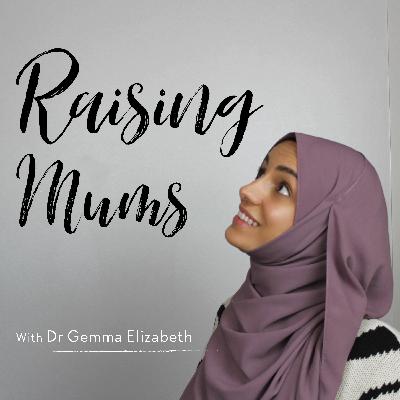 Navigating Racism and Anti-Blackness with our Children