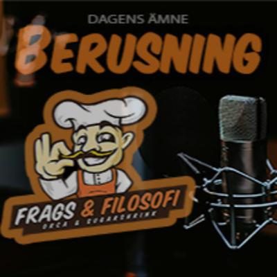 Berusning Berusning