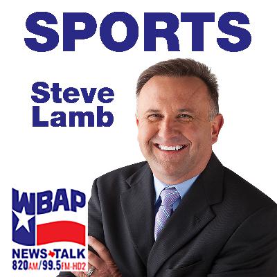 FBS teams in Texas need to do better - Lambo Friday Sports update FBS teams in Texas need to do better - Lambo Friday Sports update