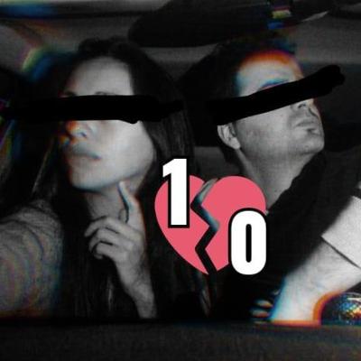 Ikimasen! ⭐10 animes que dejamos de ver 😭
