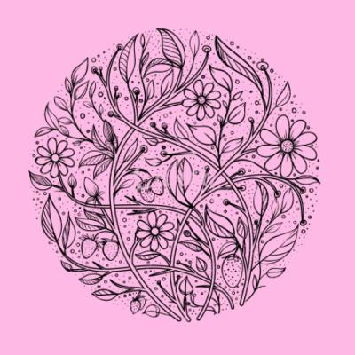 Podcast Derma-Line