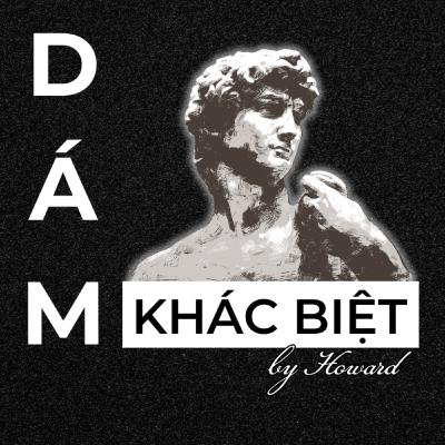 15. Tại sao bạn TRÌ HOÃN và GIẢI PHÁP TRIỆT ĐỂ