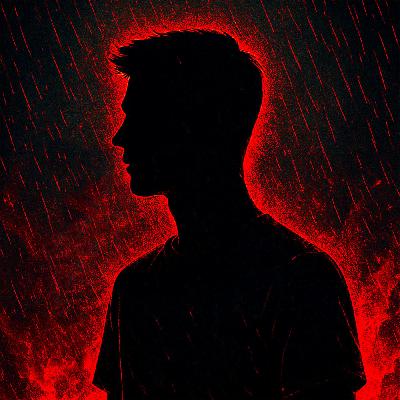 Гуси Беспорядка, эхо невысказанного - Ты знаешь всё сама