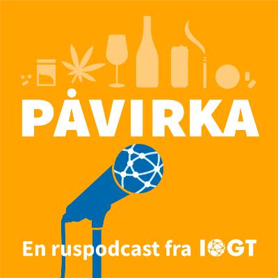 Rus som utviklingshinder i internasjonalt bistandsarbeid