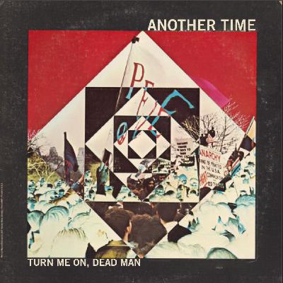 2024.23 Another Time