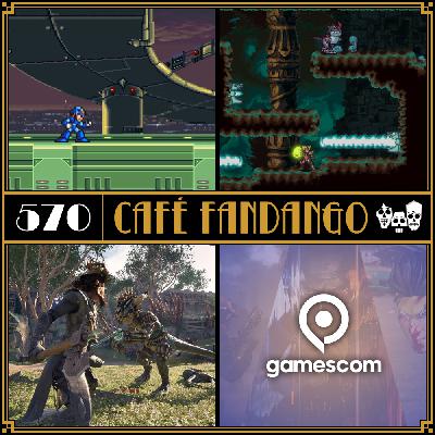 Ep570 (27/08/25): Miles de Veintimiles de personas